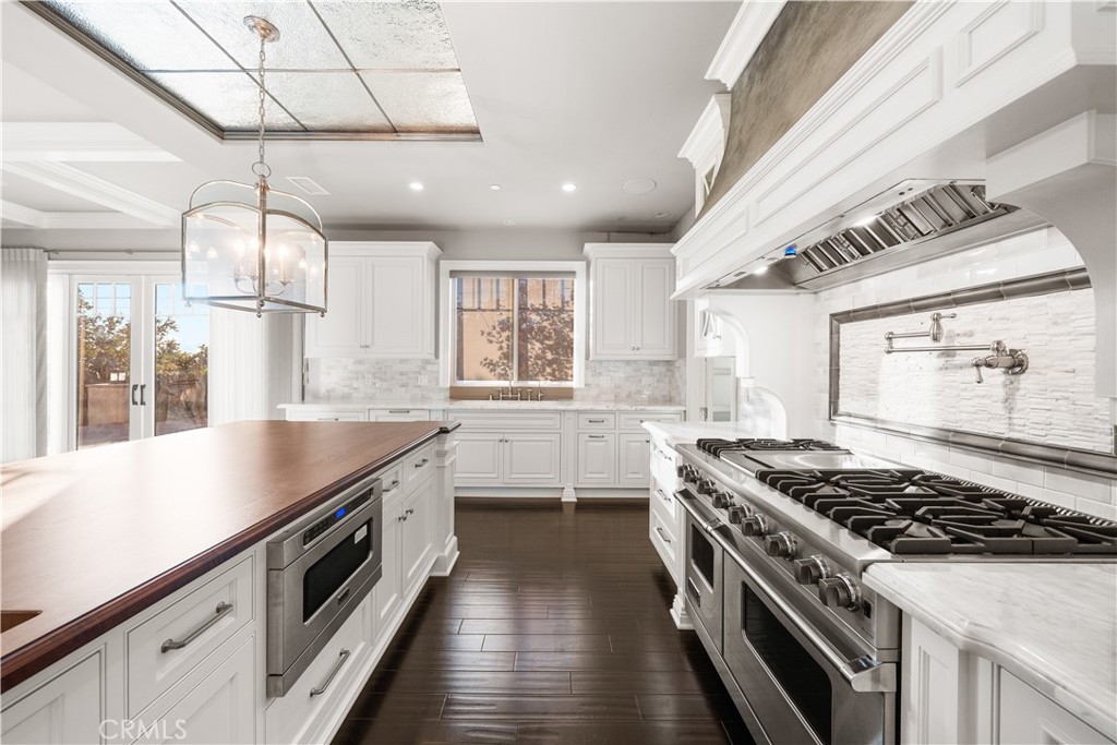 1837 Stonehouse Road