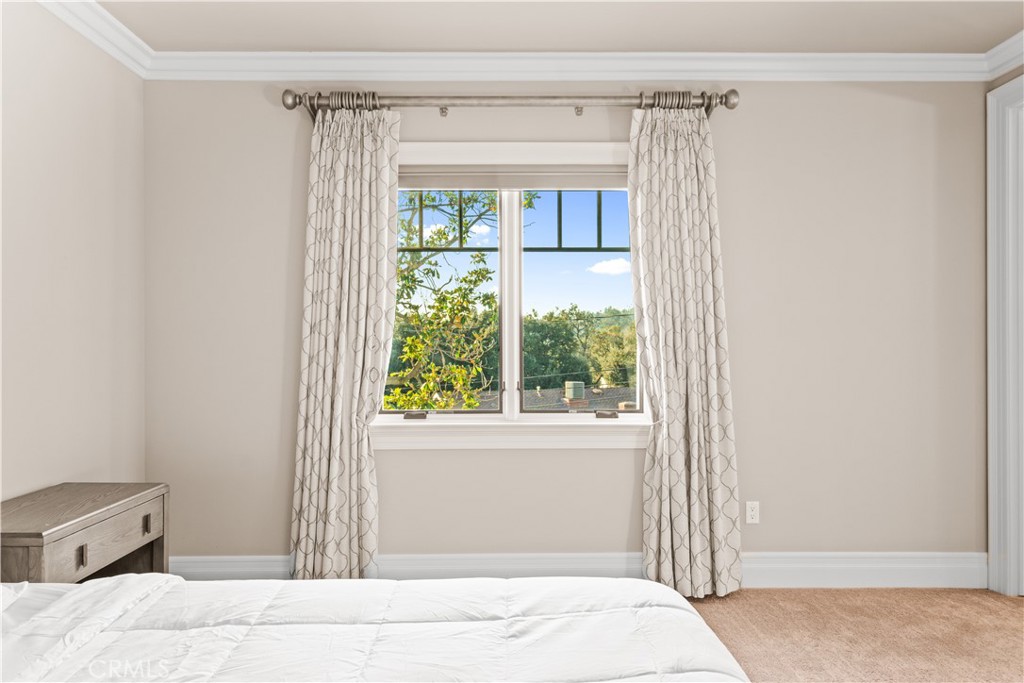 1837 Stonehouse Road