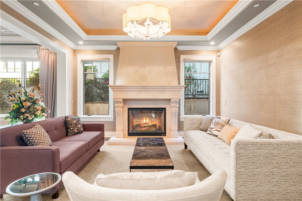 1837 Stonehouse Road