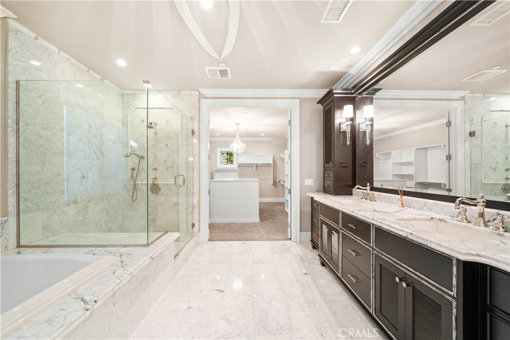 1837 Stonehouse Road