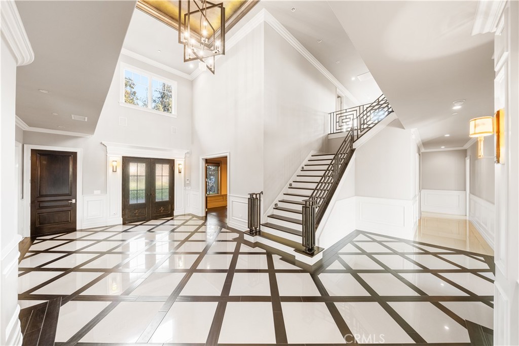 1837 Stonehouse Road