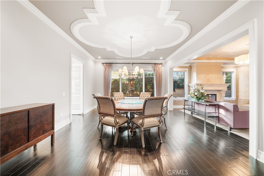 1837 Stonehouse Road