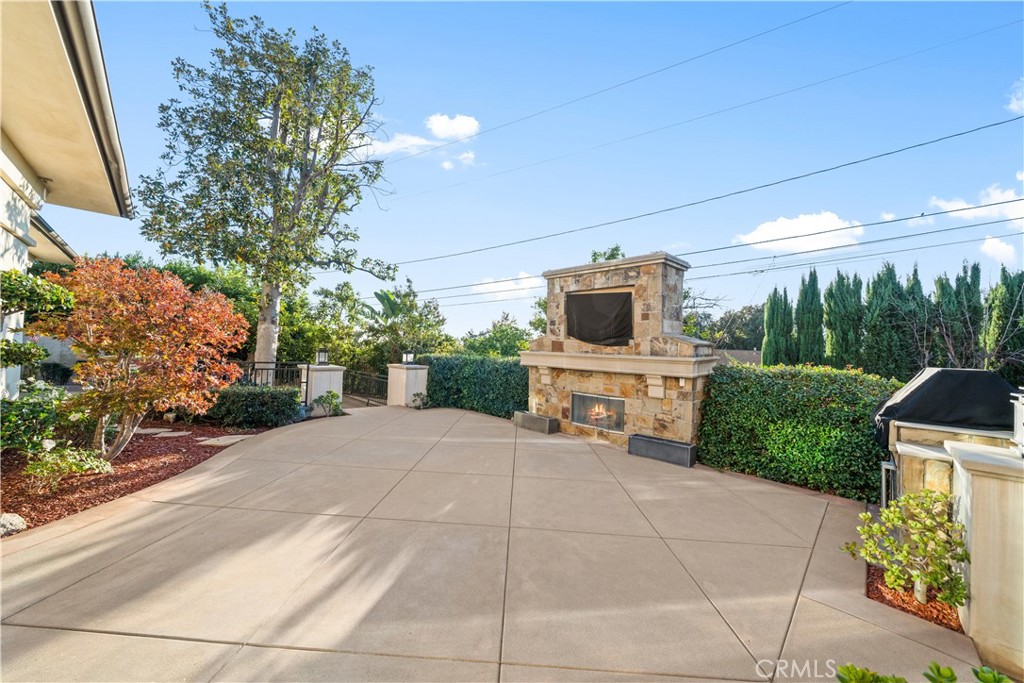 1837 Stonehouse Road