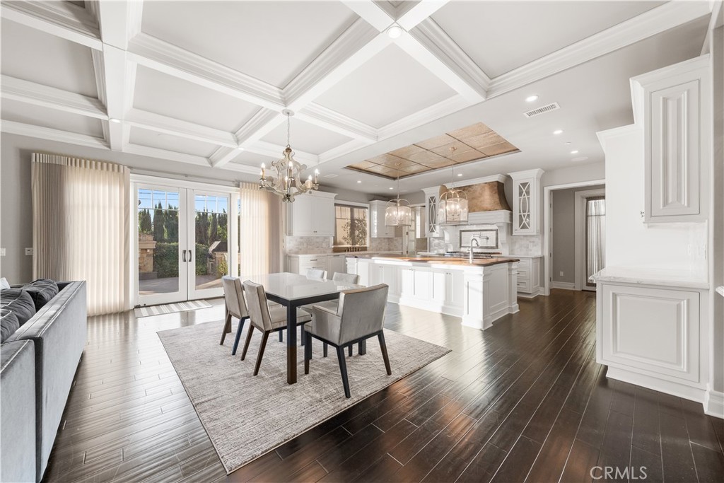 1837 Stonehouse Road