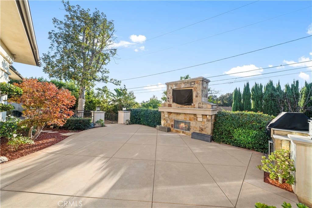 1837 Stonehouse Road