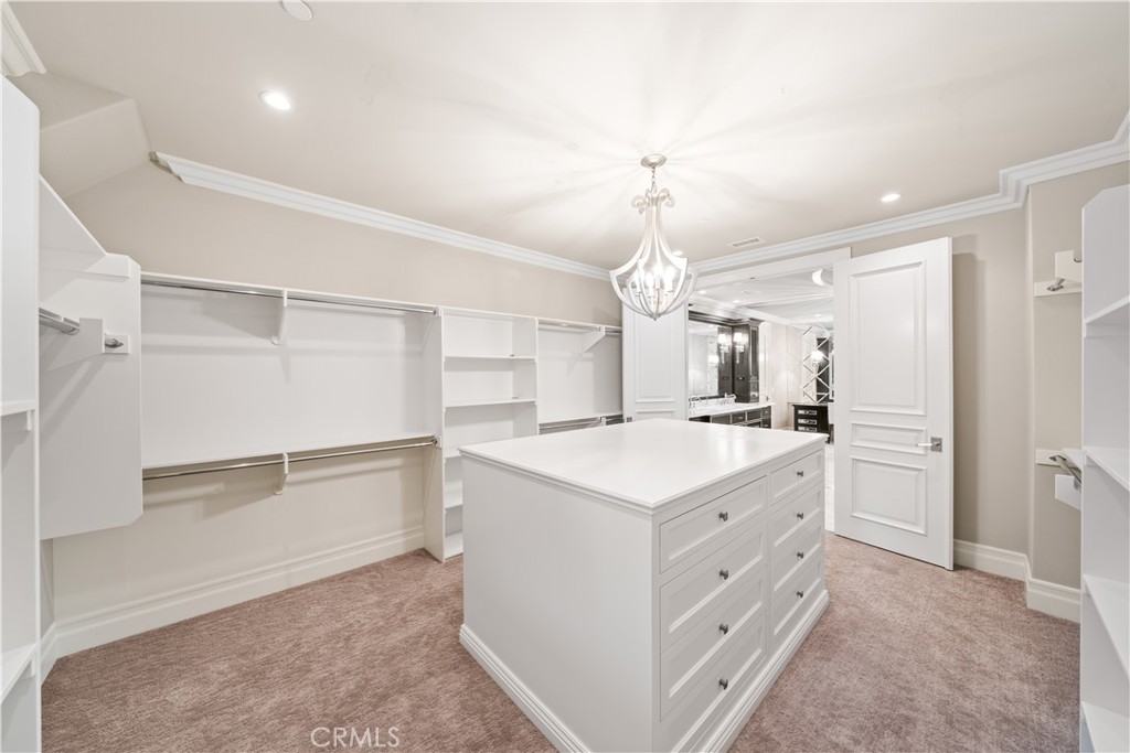 1837 Stonehouse Road