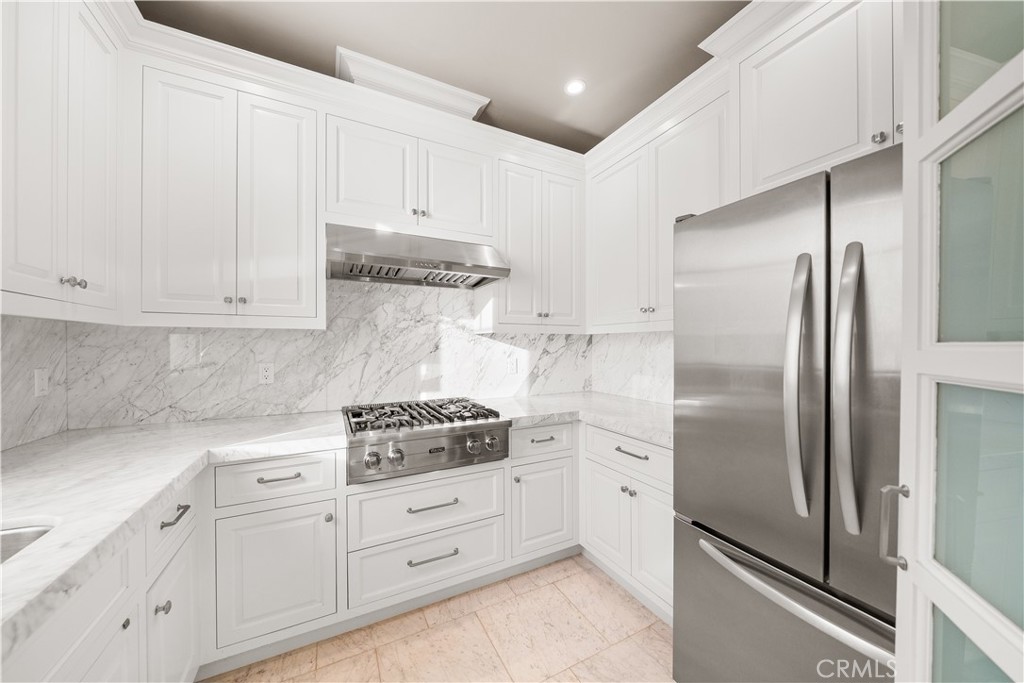 1837 Stonehouse Road