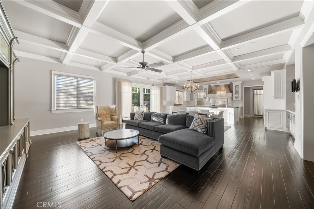 1837 Stonehouse Road