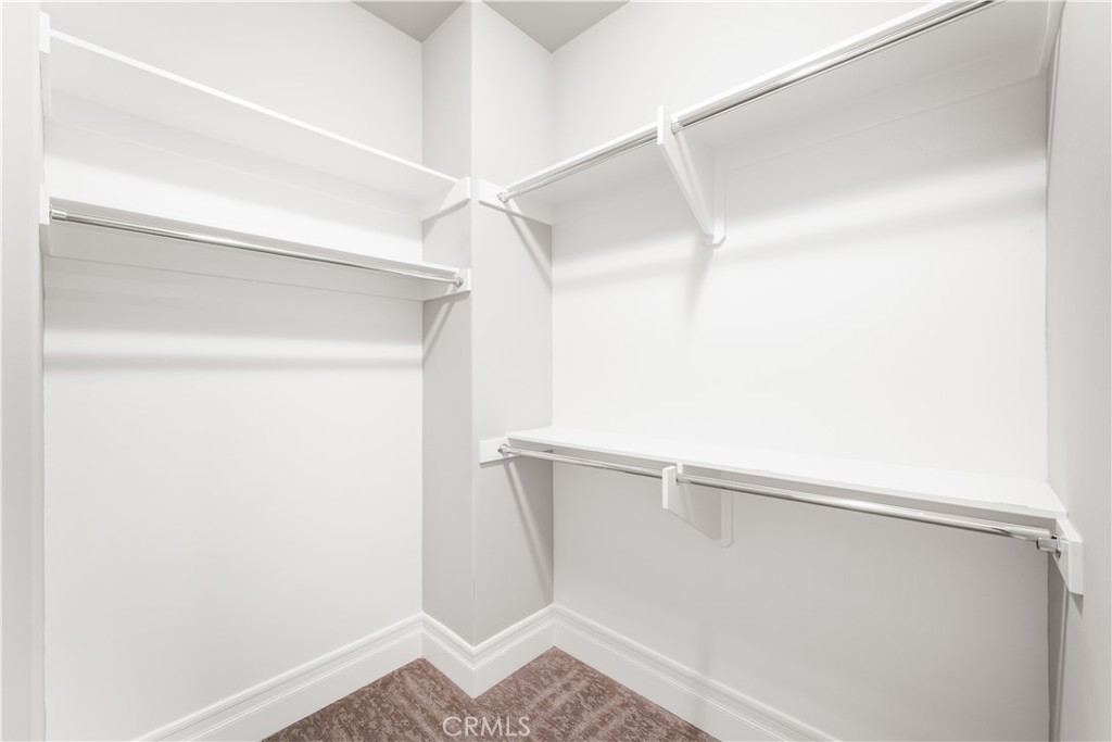 1837 Stonehouse Road