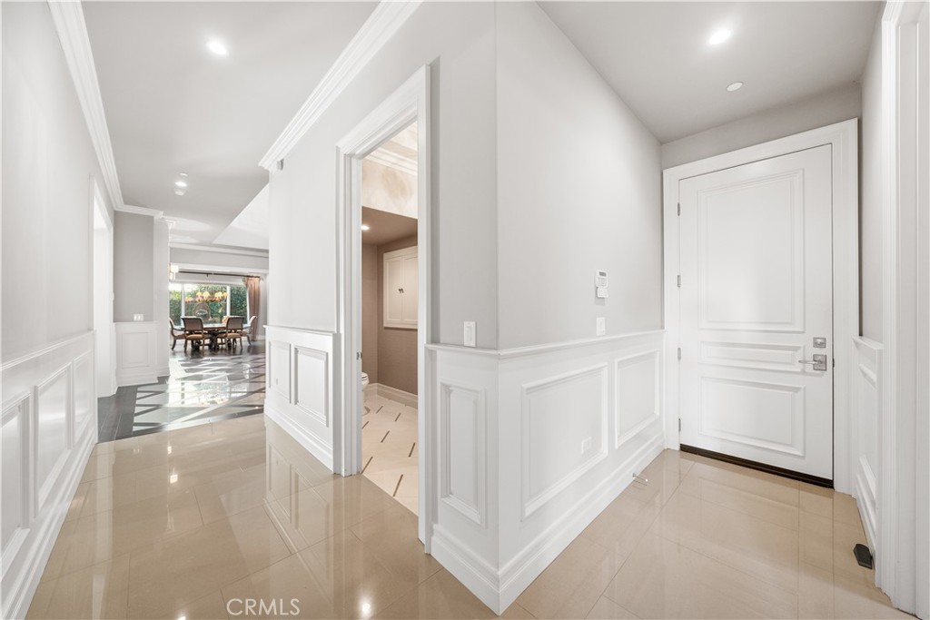 1837 Stonehouse Road