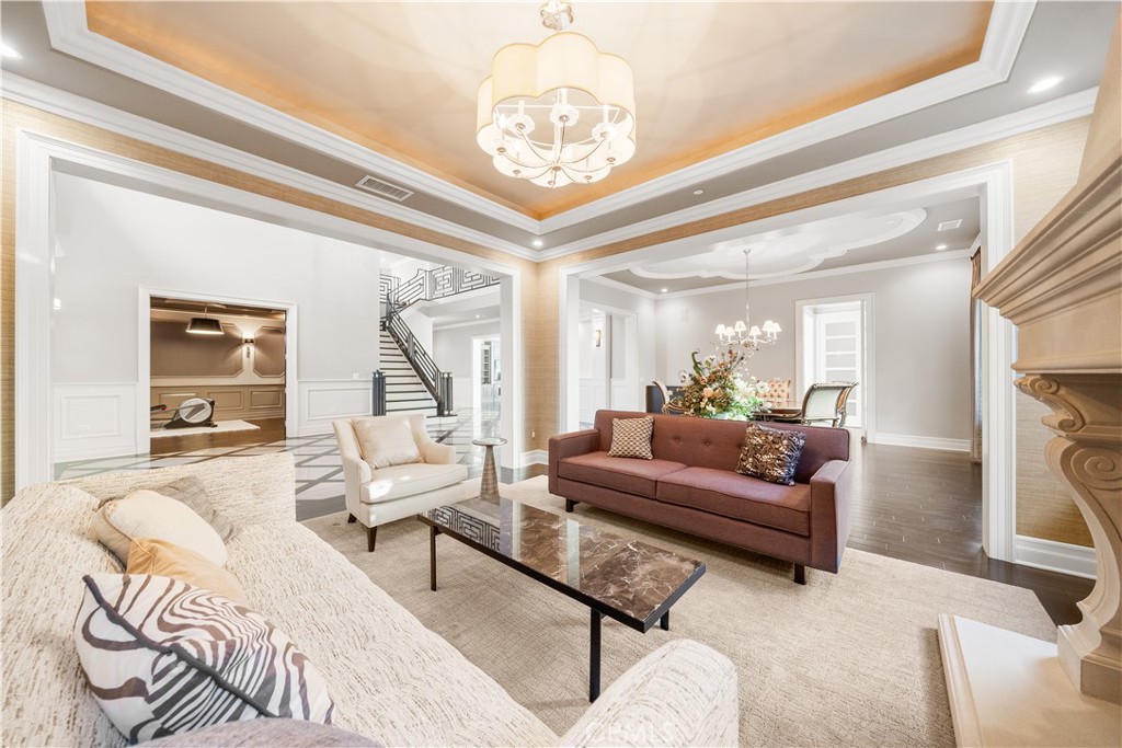 1837 Stonehouse Road