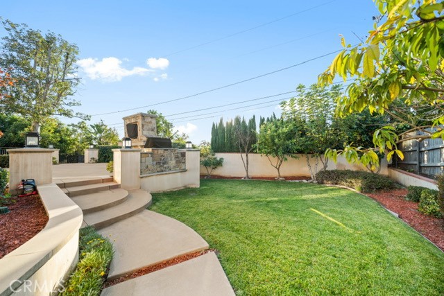 1837 Stonehouse Road