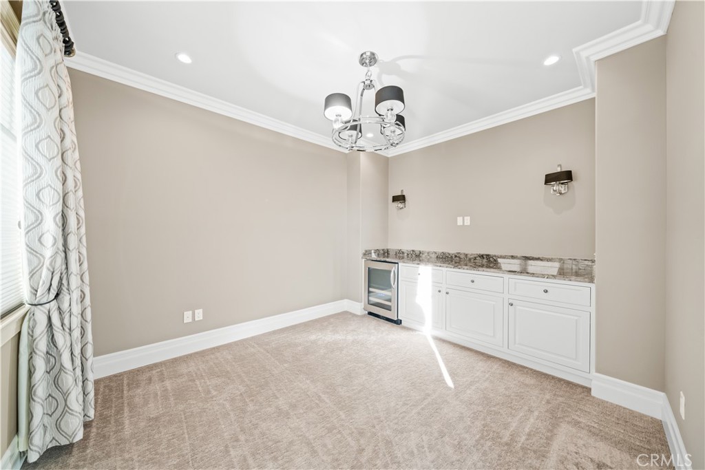 1837 Stonehouse Road