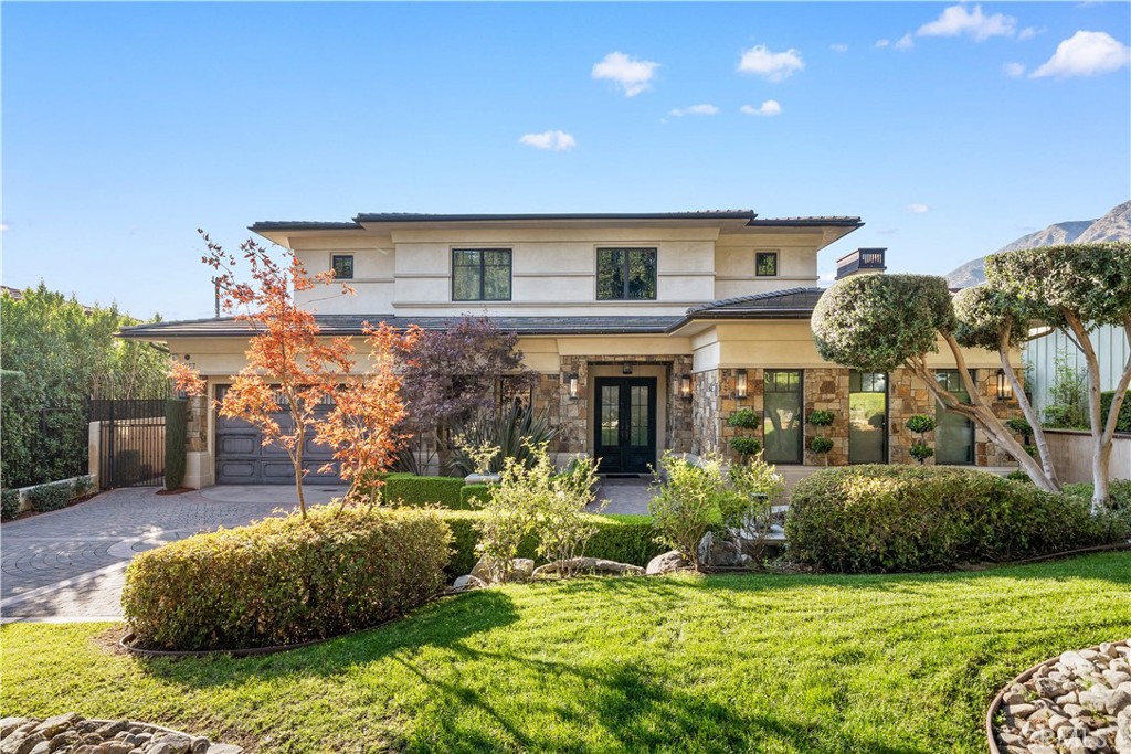 1837 Stonehouse Road