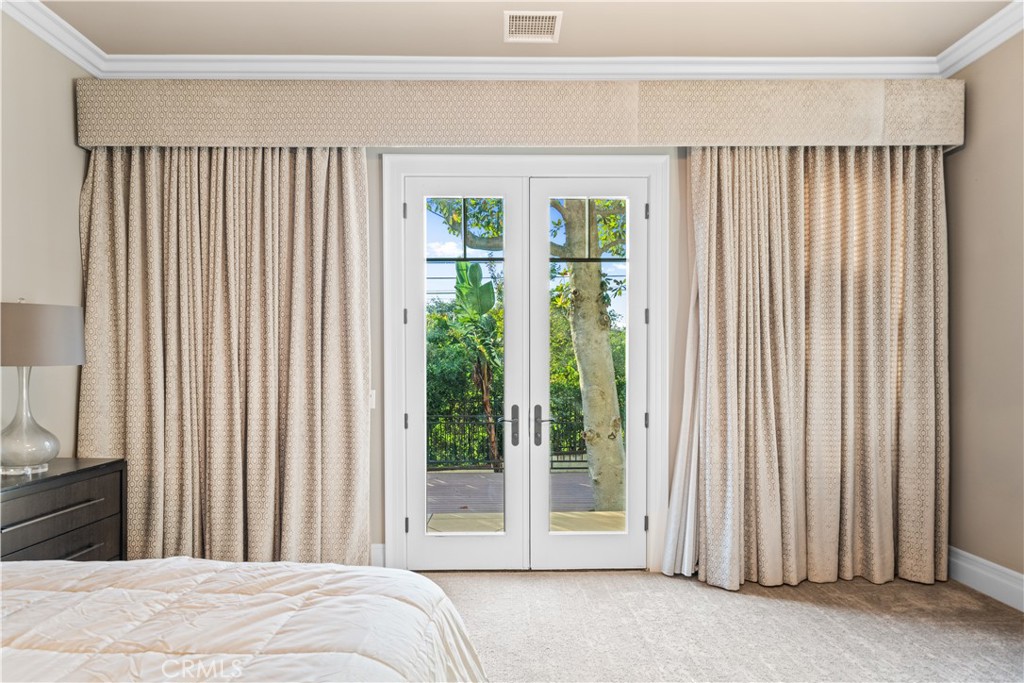 1837 Stonehouse Road