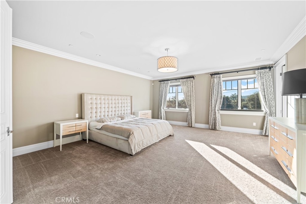 1837 Stonehouse Road