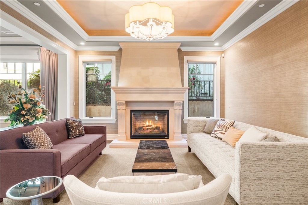 1837 Stonehouse Road