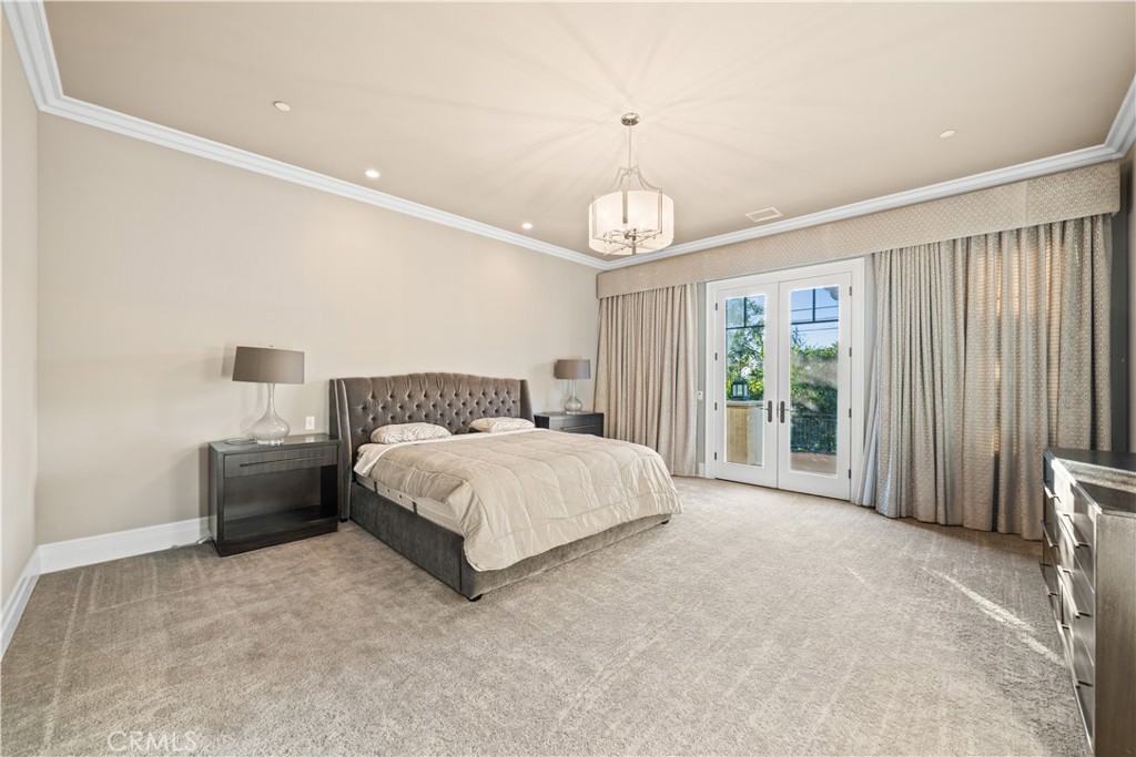 1837 Stonehouse Road