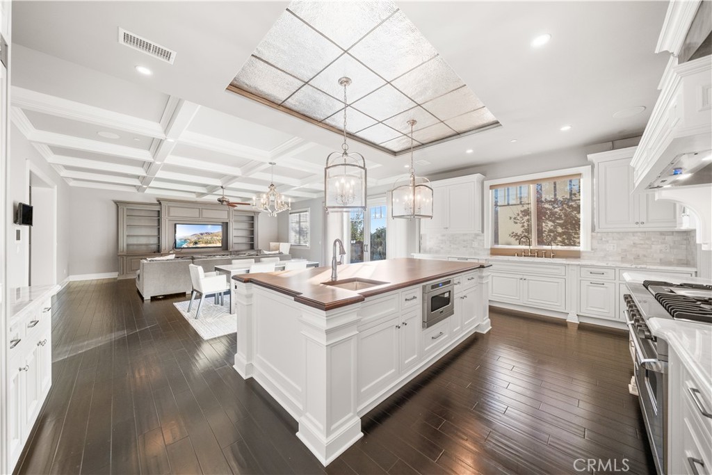 1837 Stonehouse Road