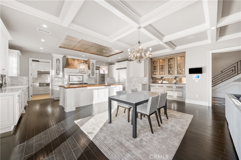 1837 Stonehouse Road