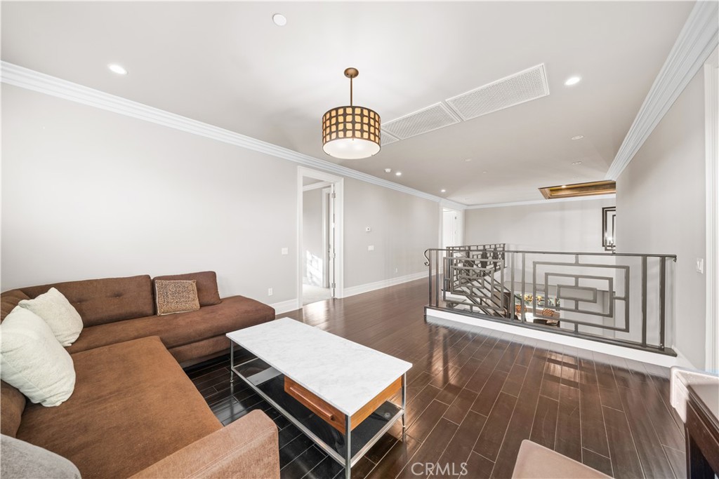 1837 Stonehouse Road