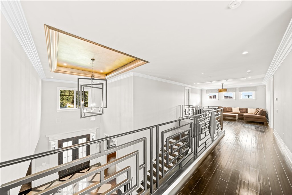 1837 Stonehouse Road