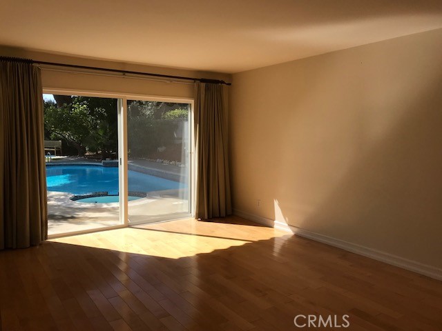 29221 Firthridge Road