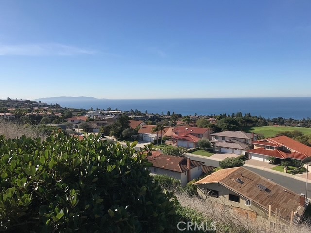 29221 Firthridge Road