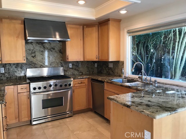 29221 Firthridge Road