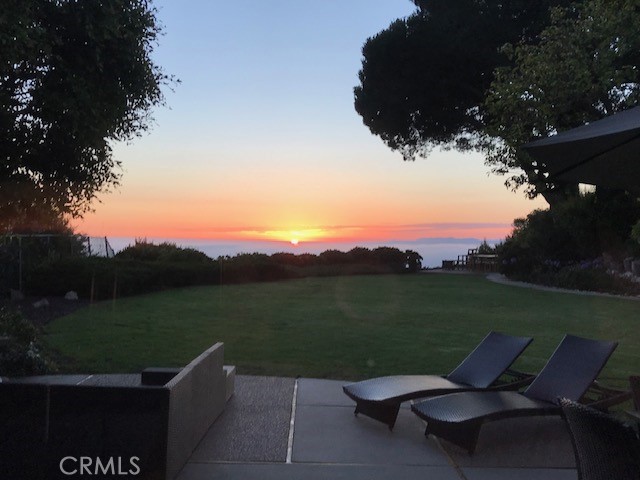 29221 Firthridge Road