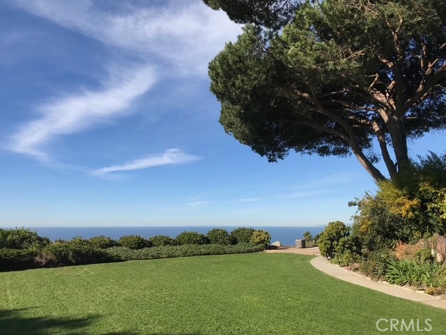 29221 Firthridge Road