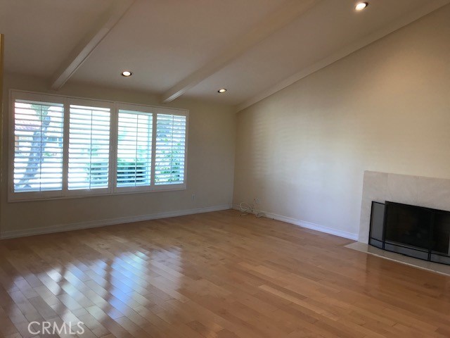 29221 Firthridge Road