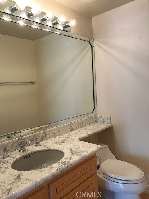 29221 Firthridge Road