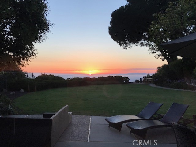 29221 Firthridge Road