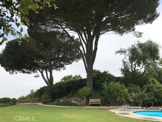 29221 Firthridge Road