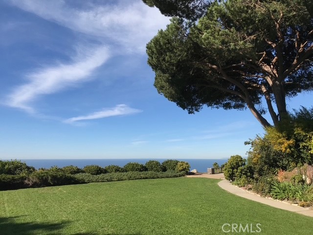 29221 Firthridge Road