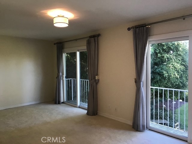 29221 Firthridge Road