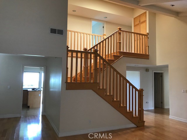 29221 Firthridge Road