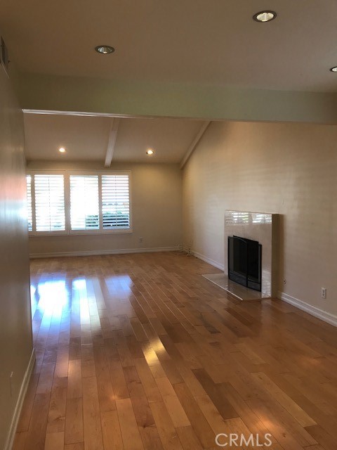 29221 Firthridge Road