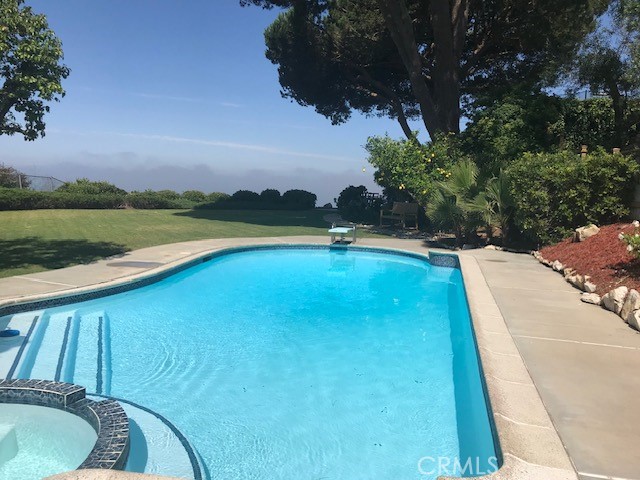 29221 Firthridge Road