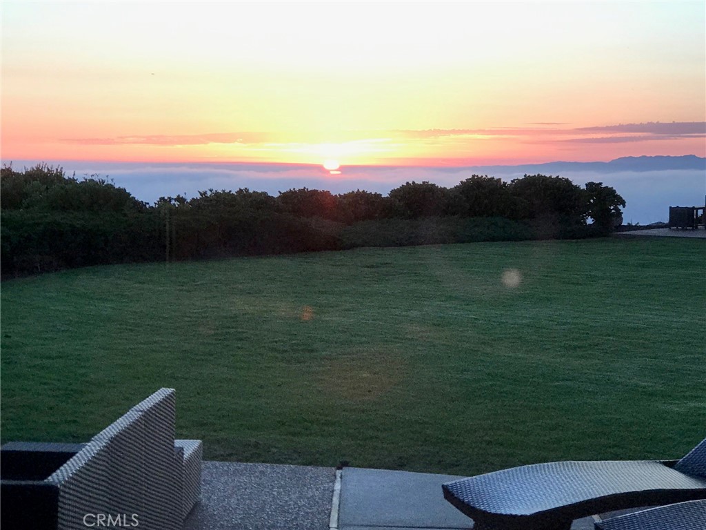 29221 Firthridge Road