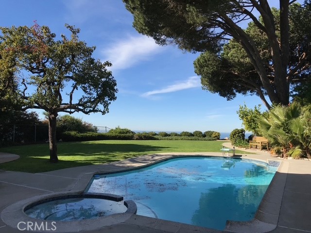 29221 Firthridge Road