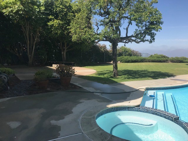 29221 Firthridge Road