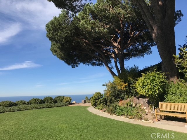 29221 Firthridge Road