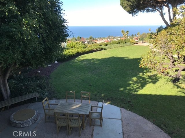 29221 Firthridge Road