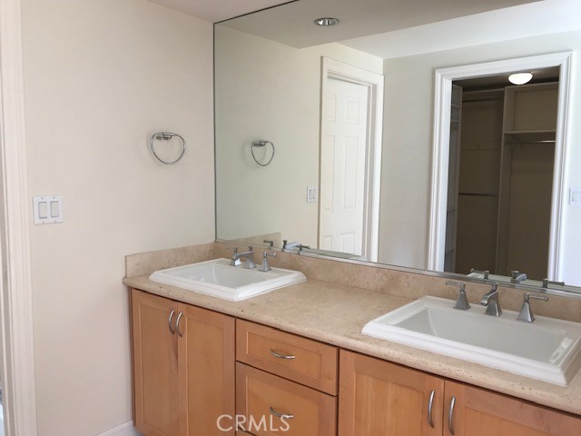 29221 Firthridge Road