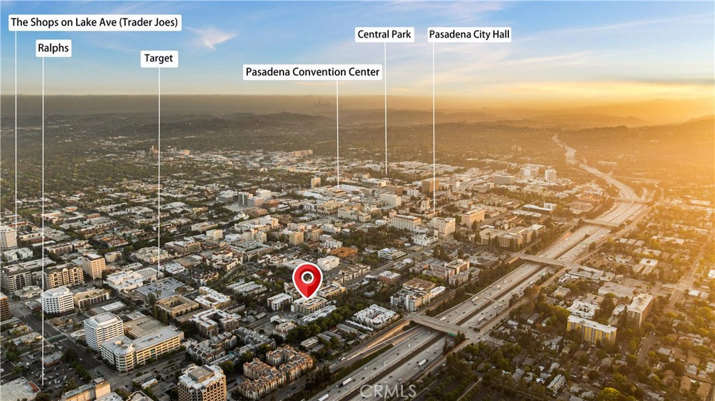 709 E Walnut Street 315