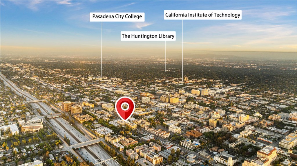 709 E Walnut Street 222