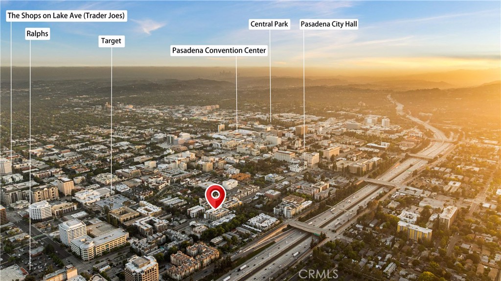 709 E Walnut Street 417