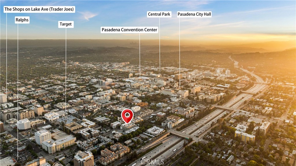 709 E Walnut Street 417